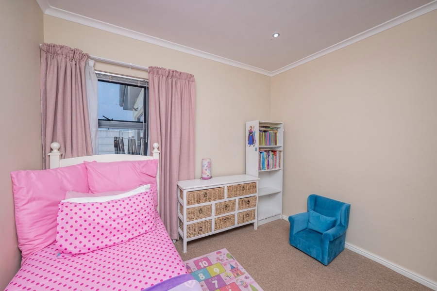 3 Bedroom Property for Sale in Brackenfell South Western Cape